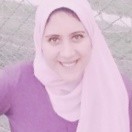 Magi Saleh