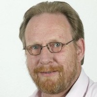 Lubbert Schenk