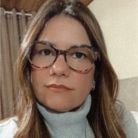 Fabricia Martins