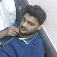 Abdul Naeem Khan