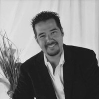 Michael Salazar