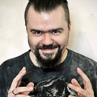 Krzysztof Tkaczyk