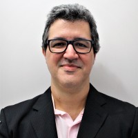 Max Davi Dantas Matos
