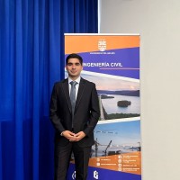 Javier Castillo Castro