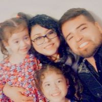 Jackelyn Barraza