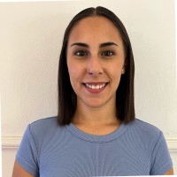Elisa Criado Martínez