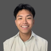 Danny Vo