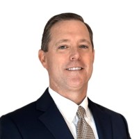 J. Tanner Moore