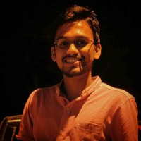 Aditya Bellary