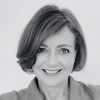Angela McCullagh