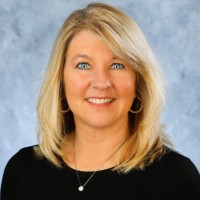Stacey Galstad