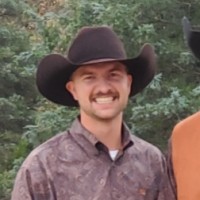 Branden Moore