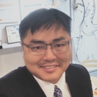 Jack Peng