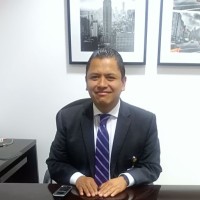 Antonio Ramírez Téllez