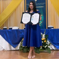 Olga Thalia Aguilar