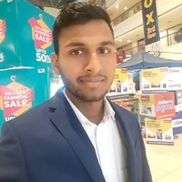 Amit Mittal