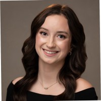 Gianna Bowlin
