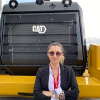Simge Yıldırım