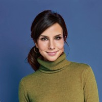 Allison DeWitt