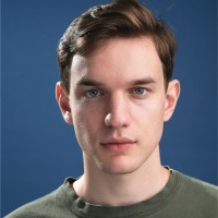 Evan Feist