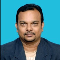 Senthil Karthik