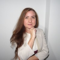 Alba Curto I Barberà