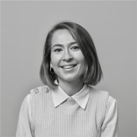 Aude Hillion