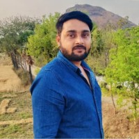 Divyansh Kumar