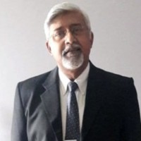 Neelkant Gummalla