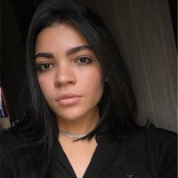 Ane Karoline