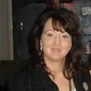 Tina Richards