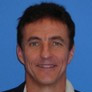 Sean Mccue