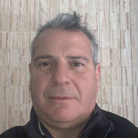 Giovanni Santoro