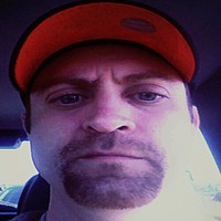 jarod unger