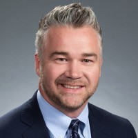 Samuel Latimer, CPA, CFE