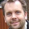 Martijn Van Der Wal