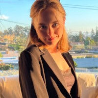 Eleanor Addison