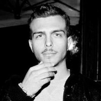 Simone Miceli