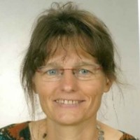 Marja Morskieft