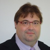 Philippe Spaeth