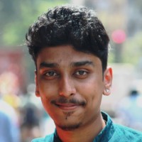 Ankit Patel
