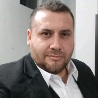 Antonio Miranda