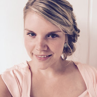 Jolien Van Den Eynde