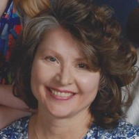 Nancy Molnar