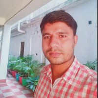 Sanjay Kumar Jena