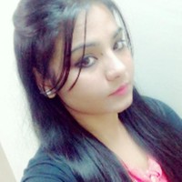 Renu Sharma