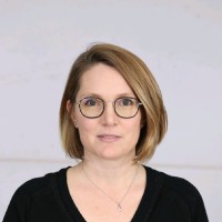 Emeline Gruet