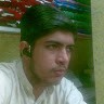 Selab Topan