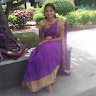 Malathi Narayanan