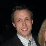 Austin Guinn